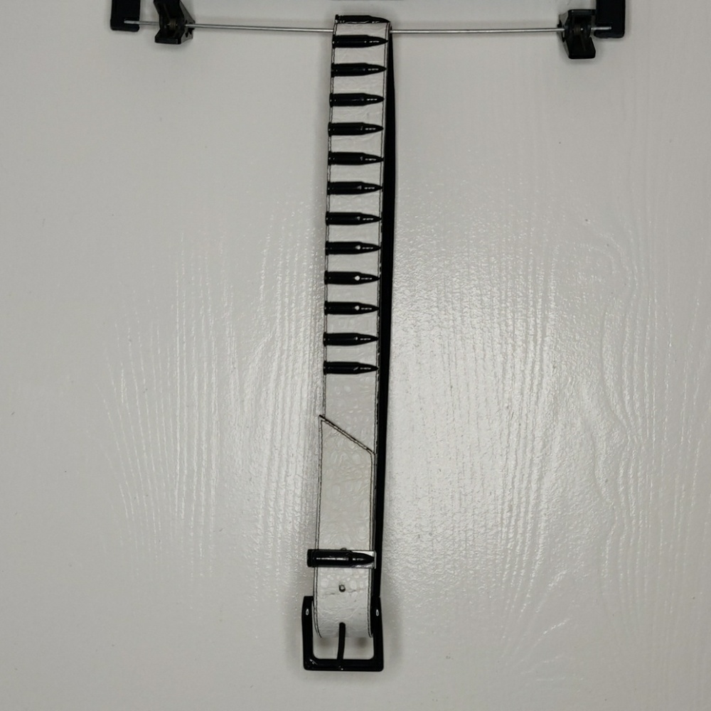 Armourdillo Belt